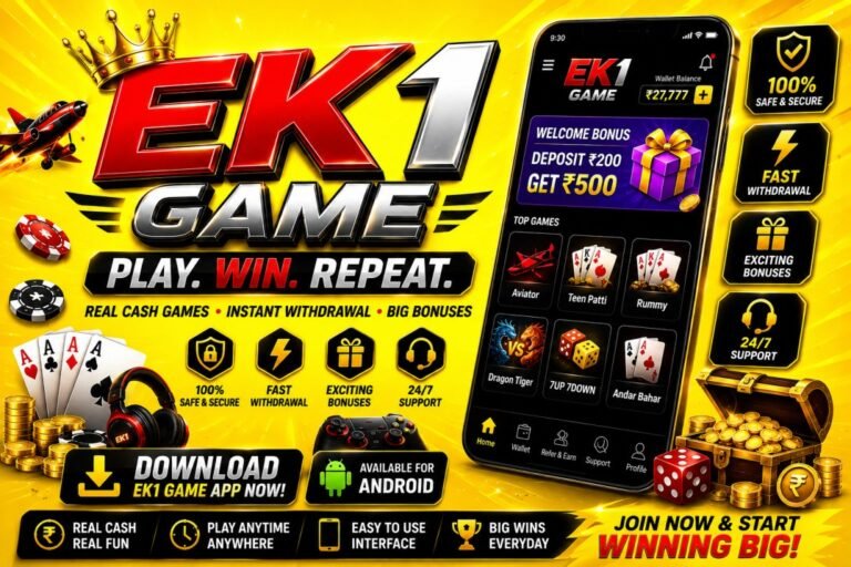ek1,ek1 game,ek1 app,ek1 apk,ek1com