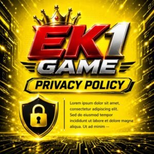 ek1,ek1 game,ek1 app,ek1 apk,ek1com
