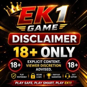 ek1,ek1 game,ek1 app,ek1 apk,ek1com
