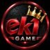 ek1,ek1 game,ek1 app,ek1 apk,ek1com